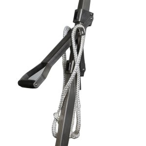 Spare Cord for Vink Calf Puller