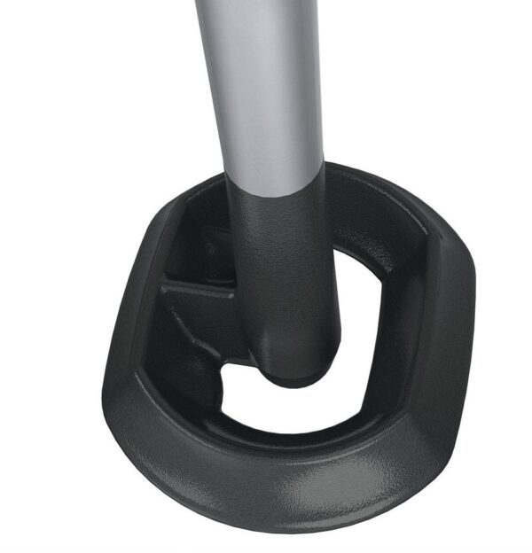 Milk heater FastHeat 1700W